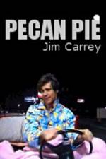 Watch Pecan Pie Vumoo