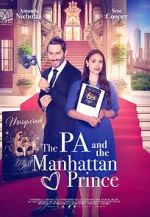 Watch The PA and the Manhattan Prince Vumoo