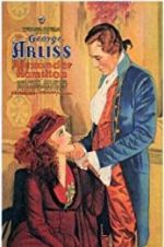 Watch Alexander Hamilton Vumoo