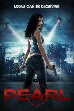 Watch Pearl Vumoo