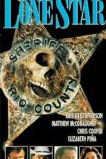 Watch Lone Star Vumoo