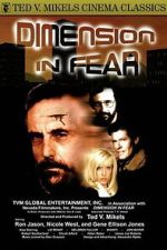 Watch Dimension in Fear Vumoo