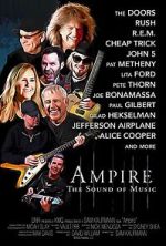 Watch Ampire: The Sound Of Music Vumoo
