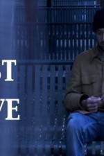 Watch Lost Love Vumoo