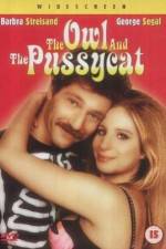 Watch The Owl and the Pussycat Vumoo