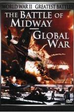 Watch The Battle of Midway Vumoo