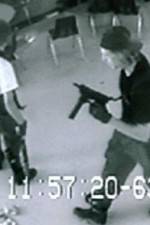 Watch THE COLUMBINE KILLERS Vumoo