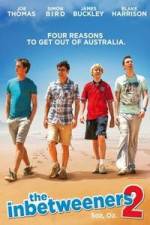 Watch The Inbetweeners 2 Vumoo