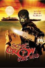 Watch Scarecrow Gone Wild Vumoo