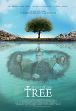 Watch Leaves of the Tree Vumoo