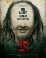 Watch Vash Level 2 Vumoo