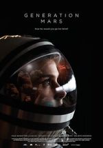 Watch Generation Mars (Short 2016) Vumoo