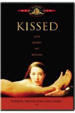 Watch Kissed Vumoo