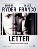Watch The Letter Vumoo