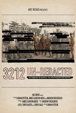 Watch 3212 Un-redacted Vumoo