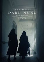 Watch Dark Nuns Vumoo