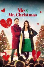 Watch Me and Mr. Christmas Vumoo