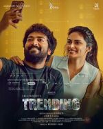 Watch Trending Vumoo