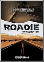Watch Roadie: My Documentary Vumoo