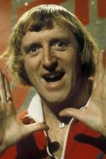 Watch BBC Sir Jimmy Savile: As It Happened Vumoo