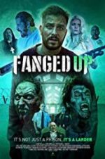 Watch Fanged Up Vumoo