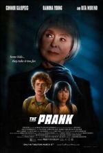 Watch The Prank Vumoo