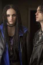 Watch Murdered for Being Different Vumoo