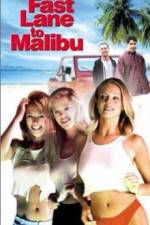 Watch Fast Lane to Malibu Vumoo