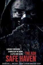 Watch The Ash: Safe Haven Vumoo