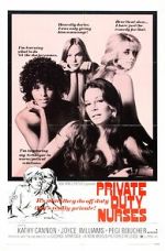 Watch Private Duty Nurses Vumoo