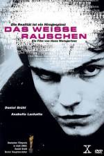 Watch Das weiße Rauschen Vumoo
