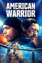 Watch American Warrior Vumoo