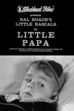 Watch Little Papa Vumoo