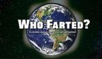Watch Who Farted? Vumoo