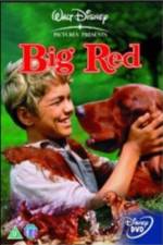 Watch Big Red Vumoo