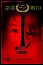 Watch Damned Memory Vumoo