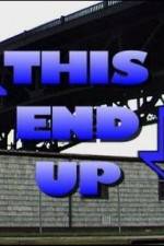 Watch This End Up Vumoo