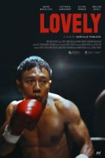 Watch Lovely Vumoo