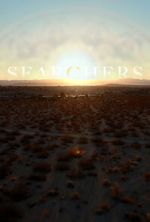 Watch Searchers (Short 2022) Vumoo