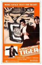 Watch A Man Called Tiger Vumoo