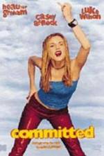 Watch Committed Vumoo