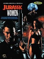 Watch Jurassic Women Vumoo