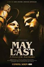 Watch May It Last: A Portrait of the Avett Brothers Vumoo