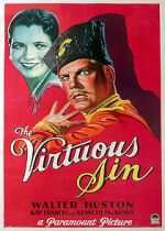 Watch The Virtuous Sin Vumoo