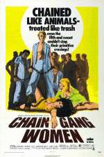 Watch Chain Gang Women Vumoo