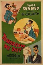 Watch Tomorrow We Diet! Vumoo