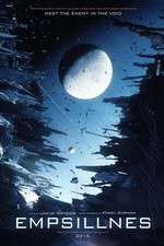 Watch Empsillnes Vumoo