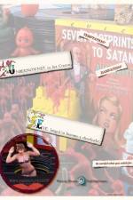Watch Unbeknownst to Her Creator Eve Longed to Become a Cheerleader Vumoo