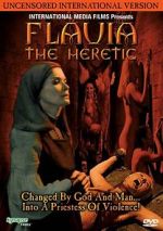 Watch Flavia, the Heretic Vumoo