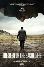 Watch The Seed of the Sacred Fig Vumoo